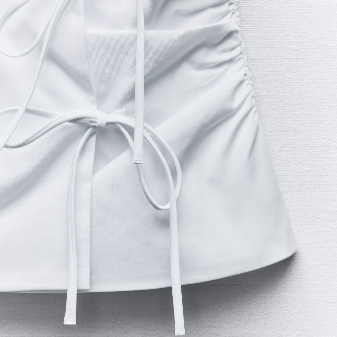 03067060250-e4.jpg?ts=1714722386498 - Tunisie