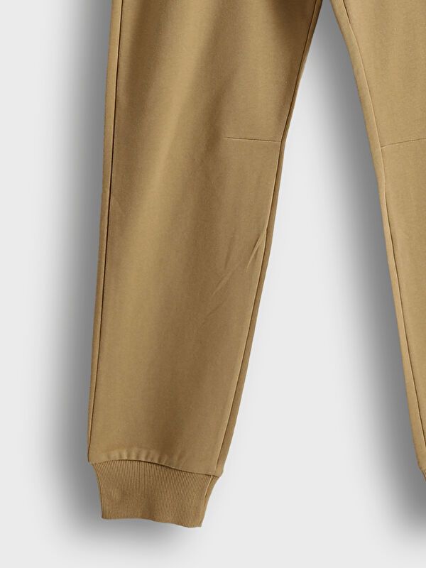 Moudda LC Waikiki - Table de pantalon en jersey pour Garçons - Tunisie 3