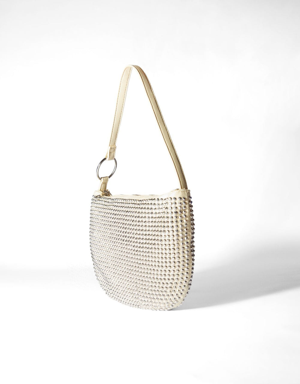 Moudda BERSHKA - Maroquinerie - Tunisie 2