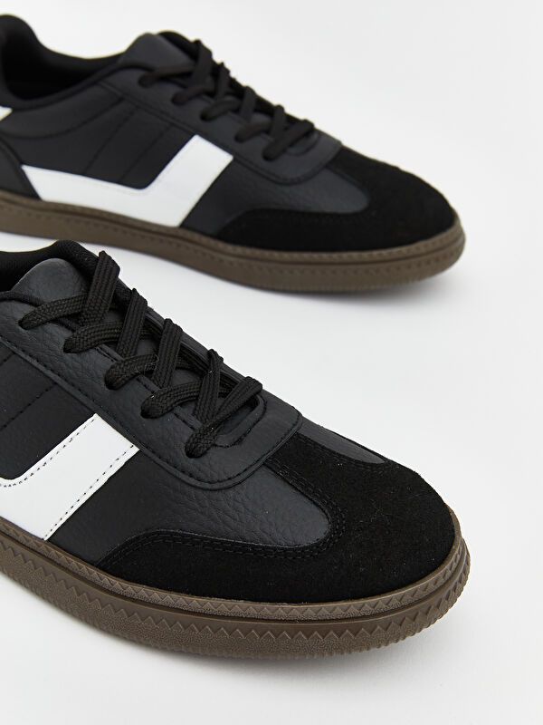 Moudda LC Waikiki - Chaussures décontractées pour Garçon - Tunisie 3