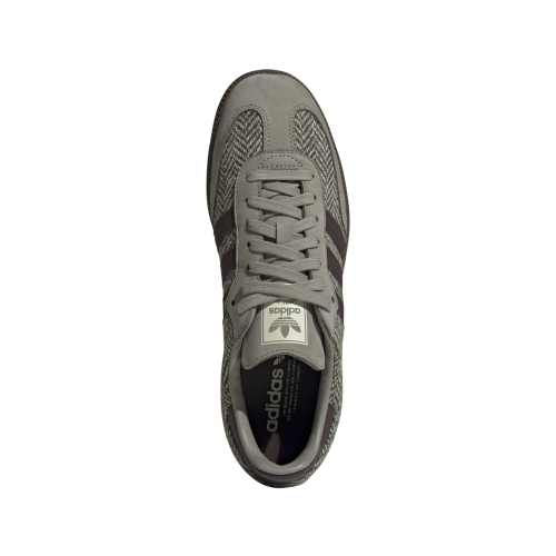 Moudda Adidas - Chaussure Samba OG - Tunisie 5