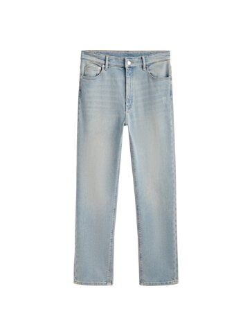 Moudda Massimo Dutti - Pantalon - Tunisie 7