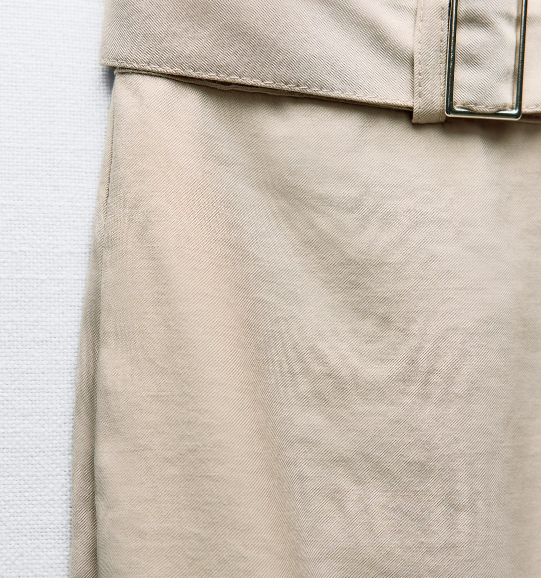 Moudda ZARA - Pants - Tunisie 5