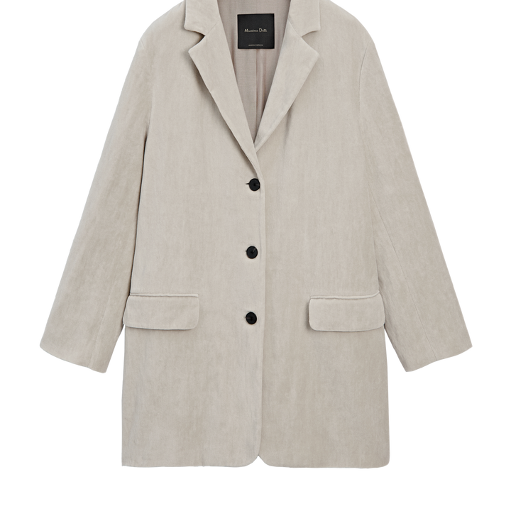 06449586710-c.png?ts=1725444251249 - Tunisie