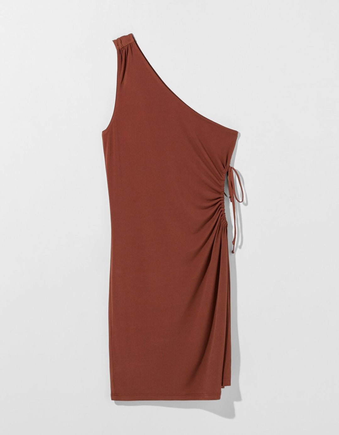 Moudda BERSHKA - Robe - Tunisie 1