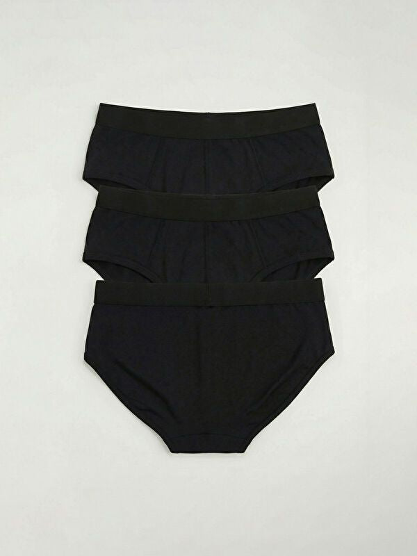 Moudda LC Waikiki - Sous-vêtement slip - Tunisie 1