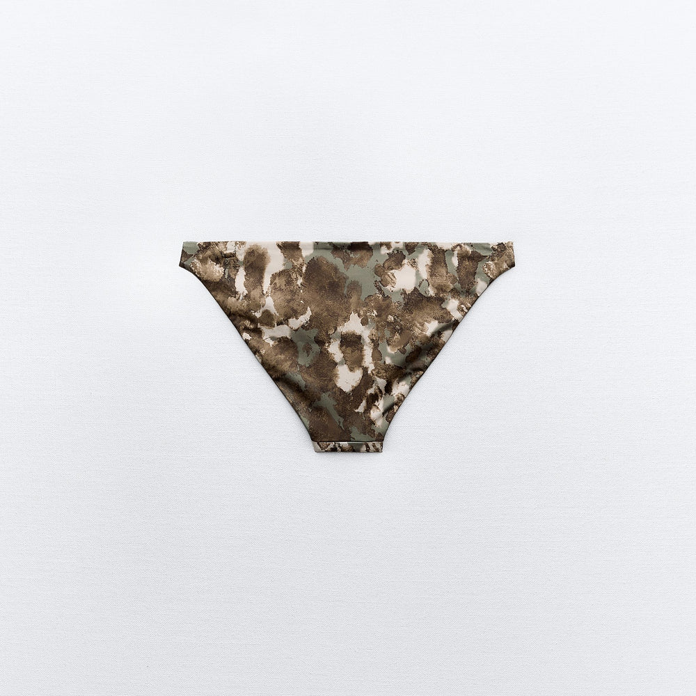 Moudda ZARA - Swimsuit - Tunisie 2