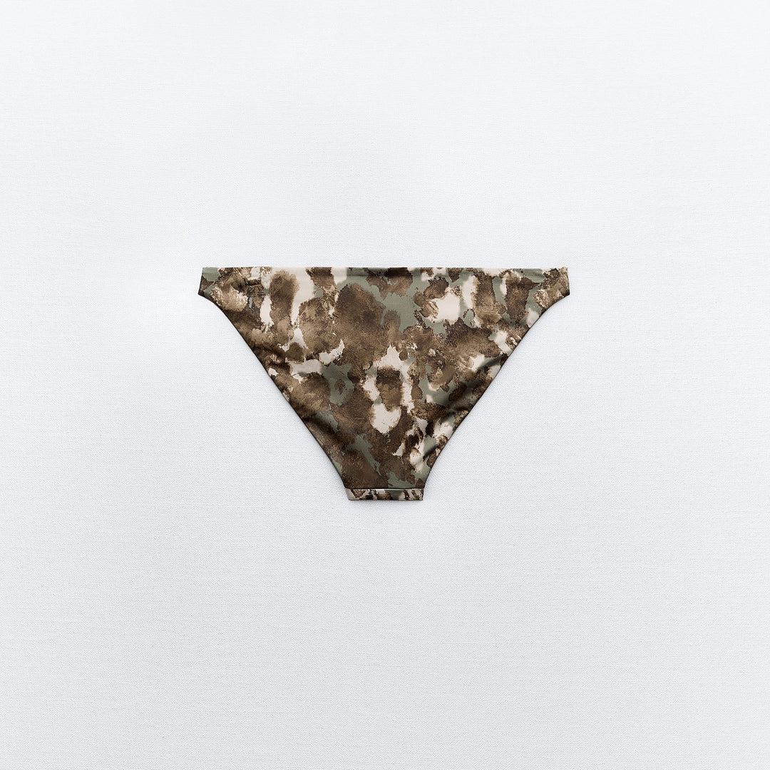 Moudda ZARA - Swimsuit - Tunisie 2