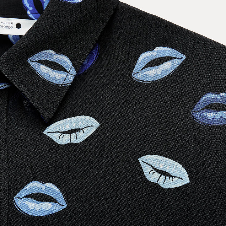 02328004330-e3.jpg?ts=1705339013841 - Tunisie