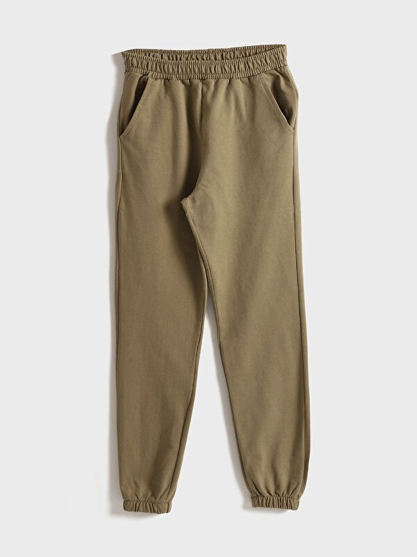 Moudda LC Waikiki - Ensemble Jersey pour Garçons - Tunisie 4