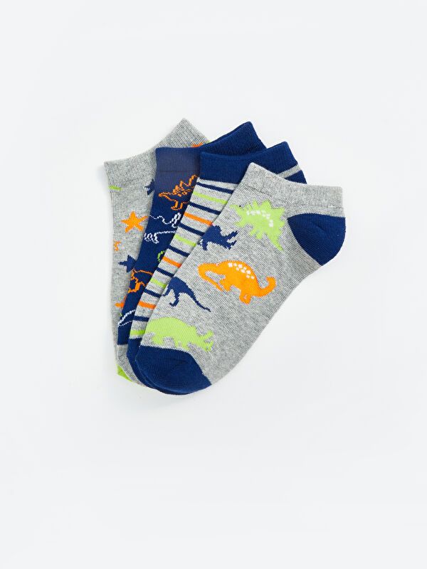 Moudda LC Waikiki - Chaussettes  de basket pour Garçons - Tunisie 2