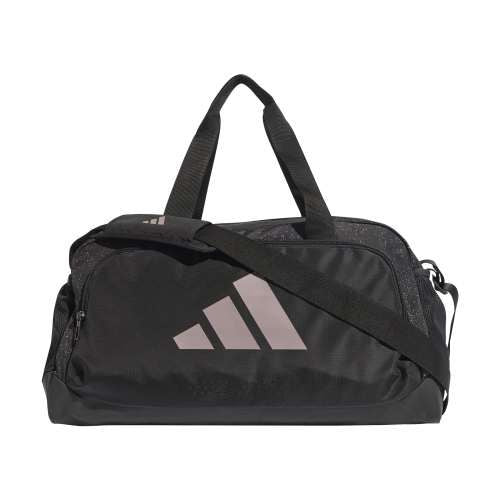Moudda Adidas - SAC DE SPORT GRAPHIQUE adidas DEFENDER PETIT FORMAT - Tunisie 1