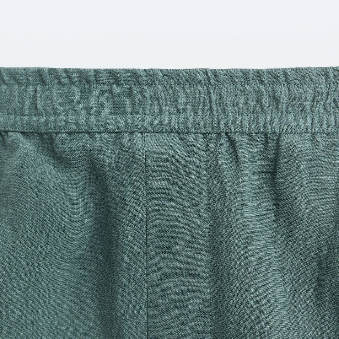 01195402409-e3.jpg?ts=1709205201936 - Tunisie