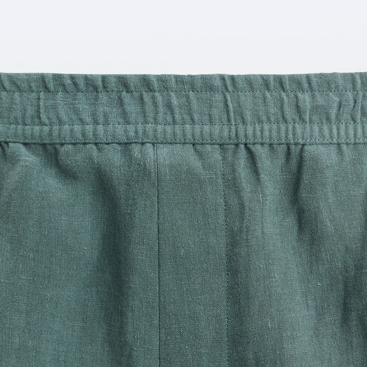 01195402409-e3.jpg?ts=1709205201936 - Tunisie