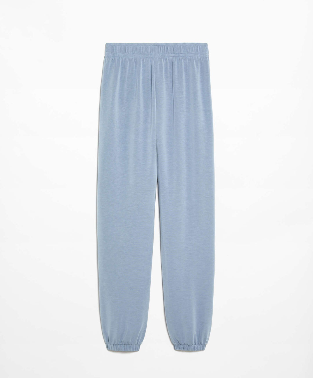 Moudda Oysho - Jogger Relaxed Modal Premium - Tunisie 7