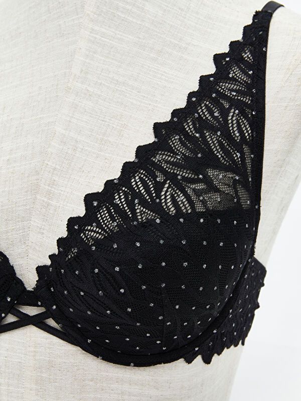 Moudda LC Waikiki - Soutien-gorge pour Femmes - Tunisie 3