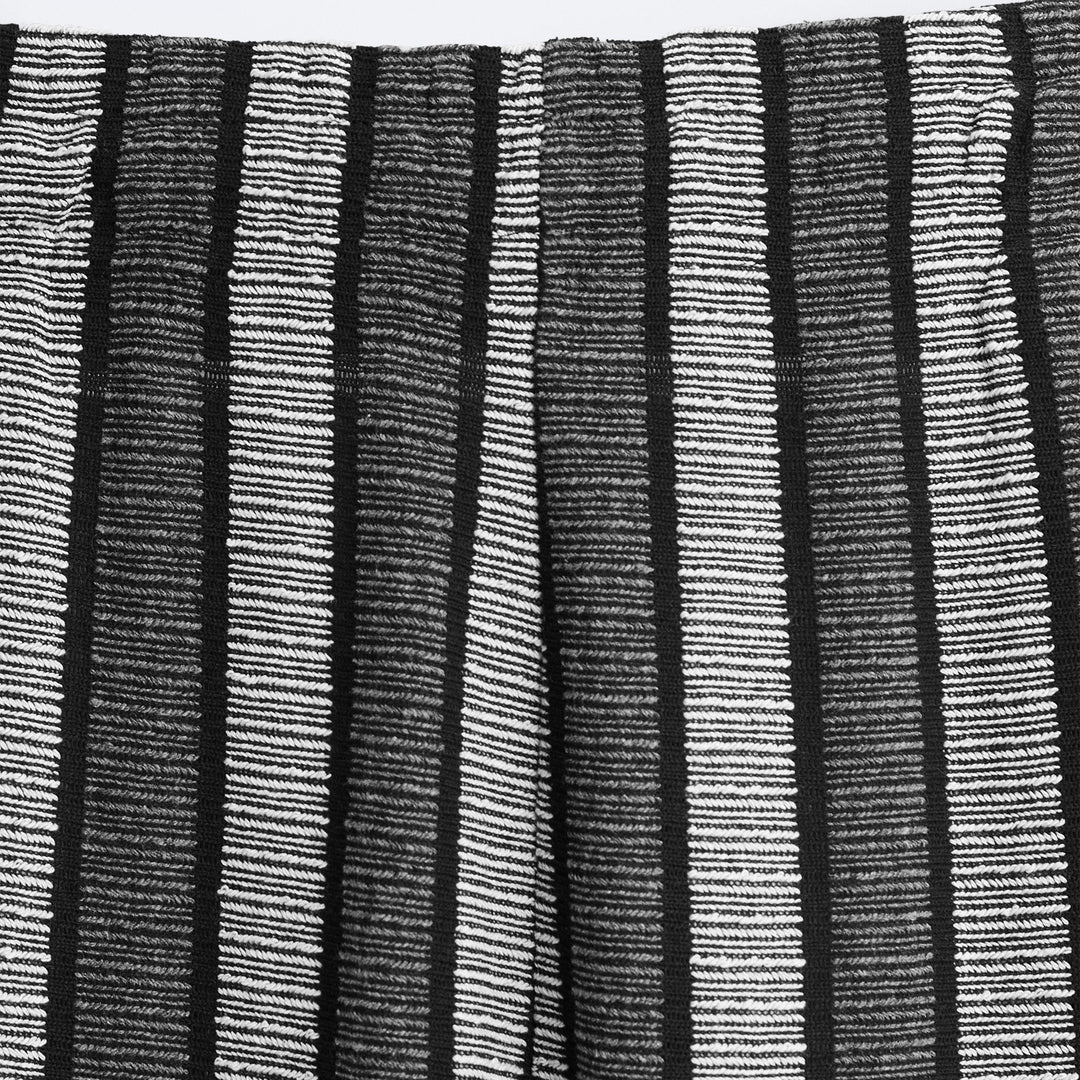 Moudda ZARA - Tracksuit Pants - Tunisie 5