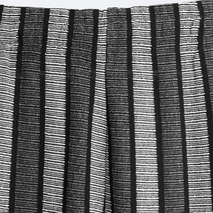 Moudda ZARA - Tracksuit Pants - Tunisie 5