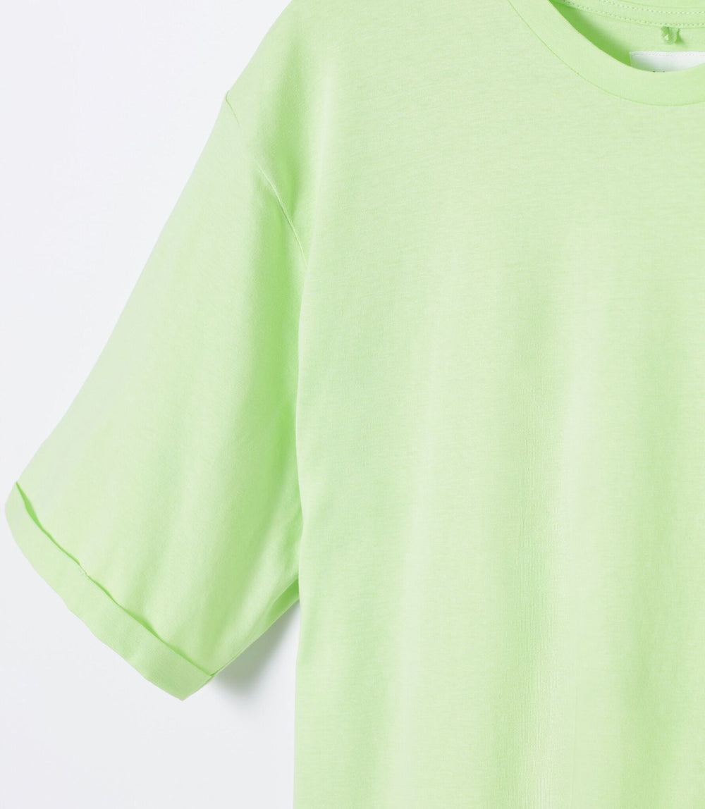 Moudda Lefties - Tee shirt - Tunisie 2