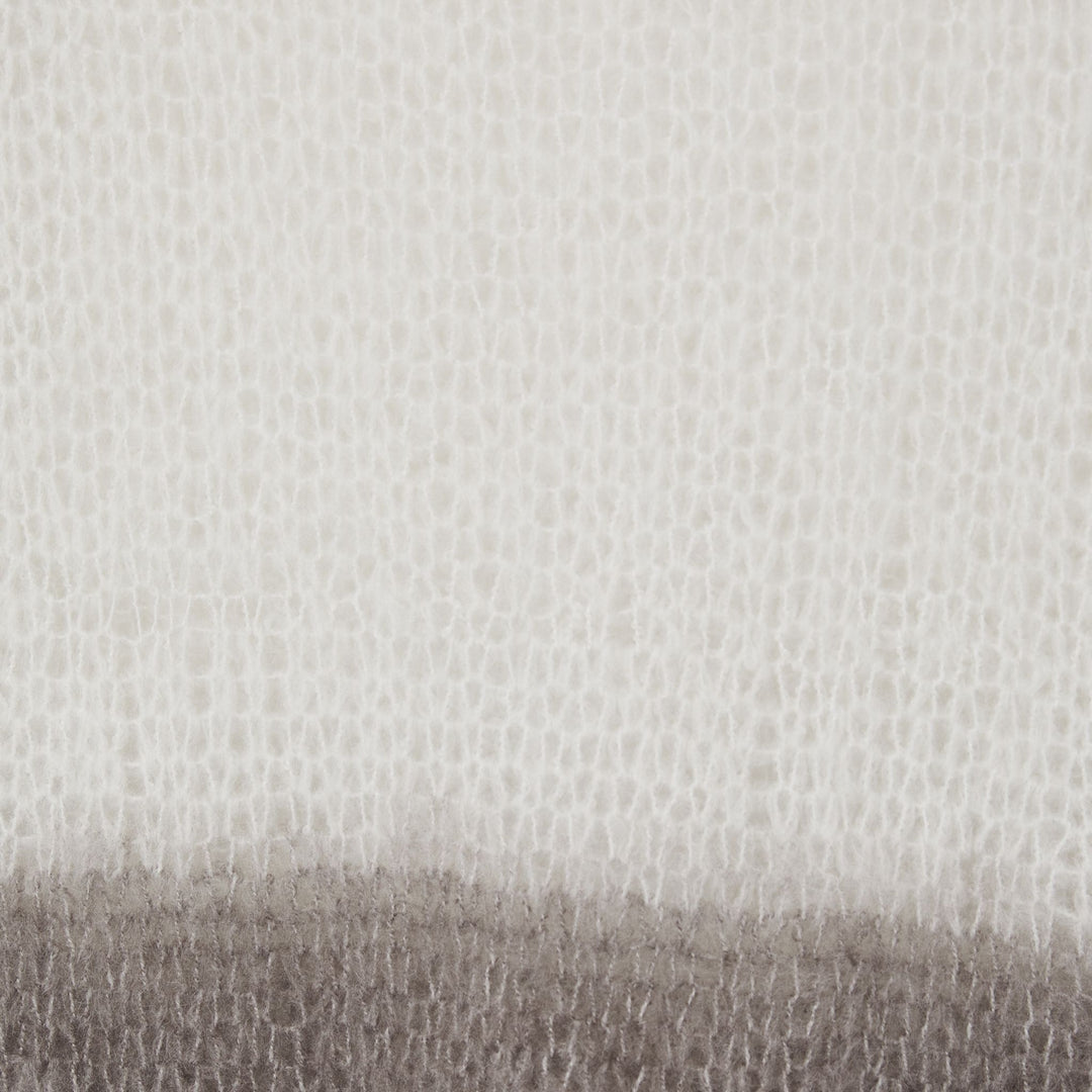 Moudda PULL & BEAR - Sweater - Tunisie 3