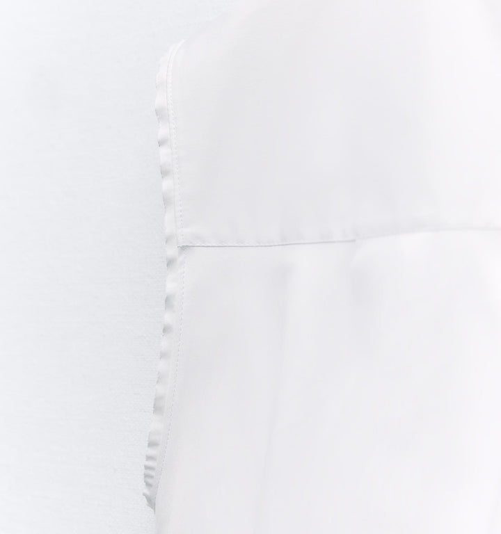 Moudda ZARA - Chemise - Tunisie 4