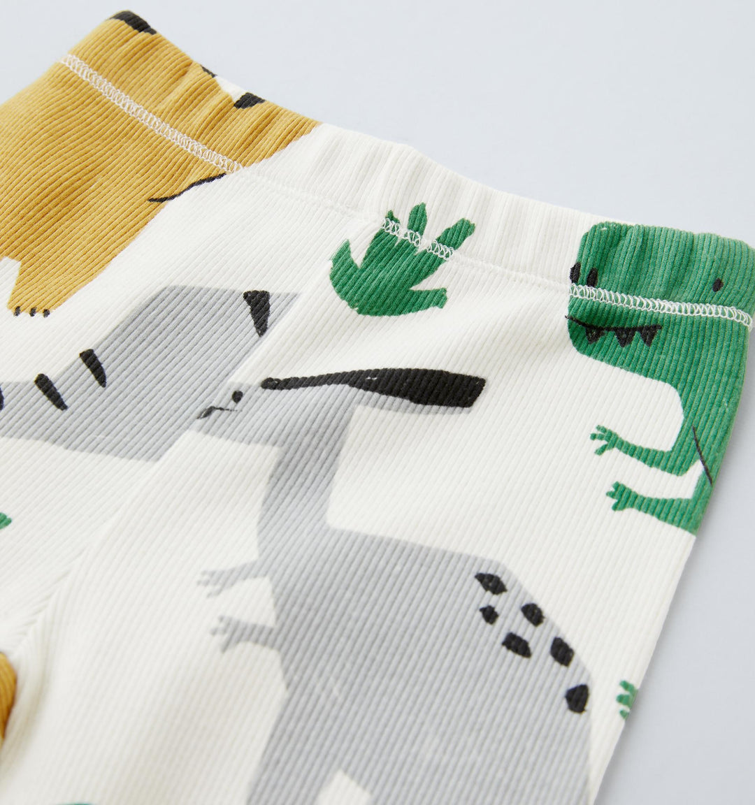 Moudda ZARA - Leggings - Tunisie 3