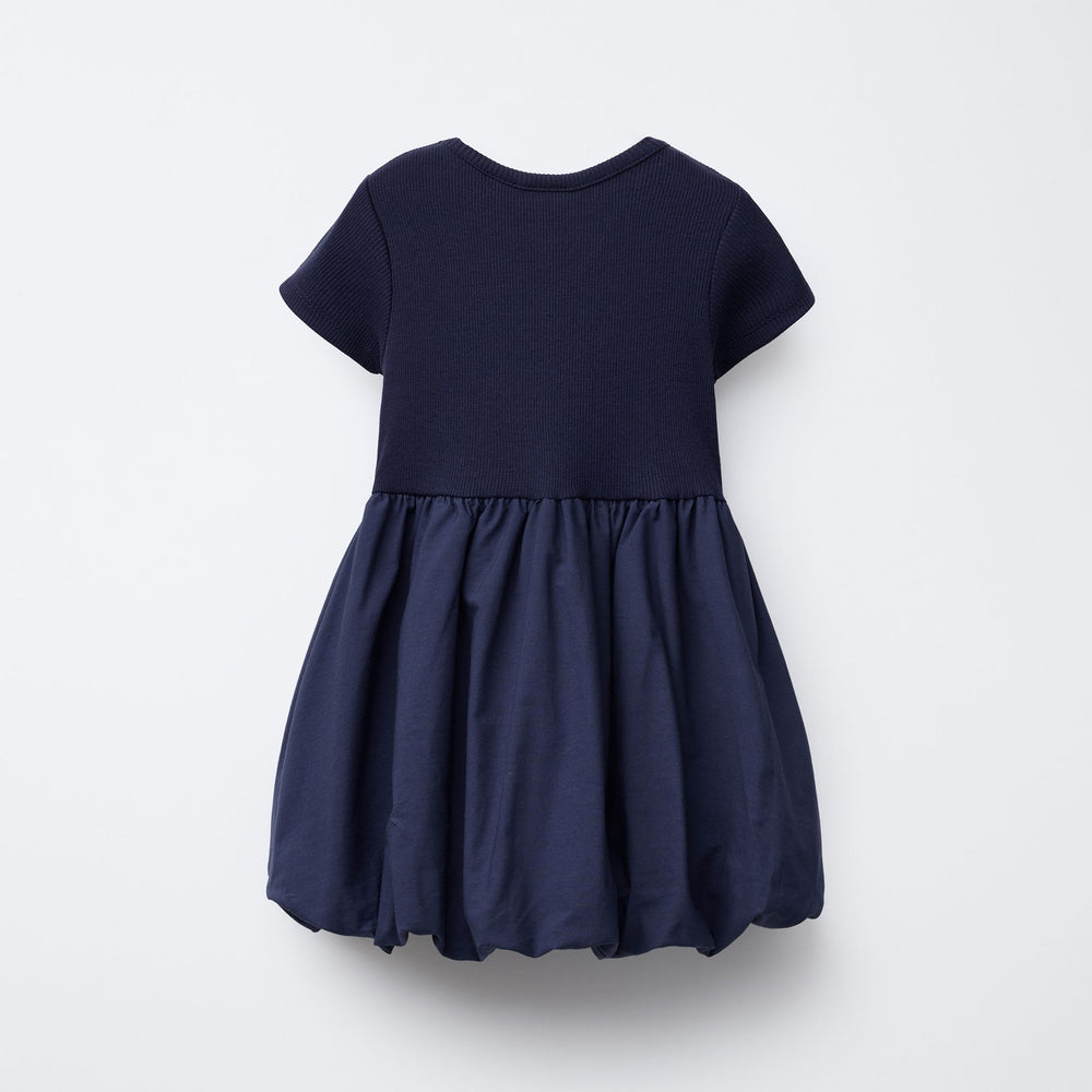 Moudda ZARA - Robe Enfant - Ballon & Monoproduit - Tunisie 2