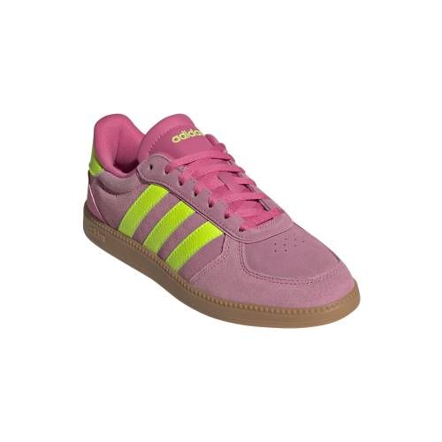 Moudda Adidas - Chaussure Breaknet Sleek - Tunisie 1