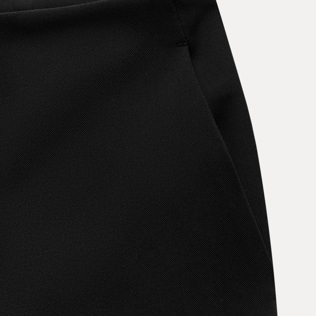 Moudda ZARA - Pants - Tunisie 5
