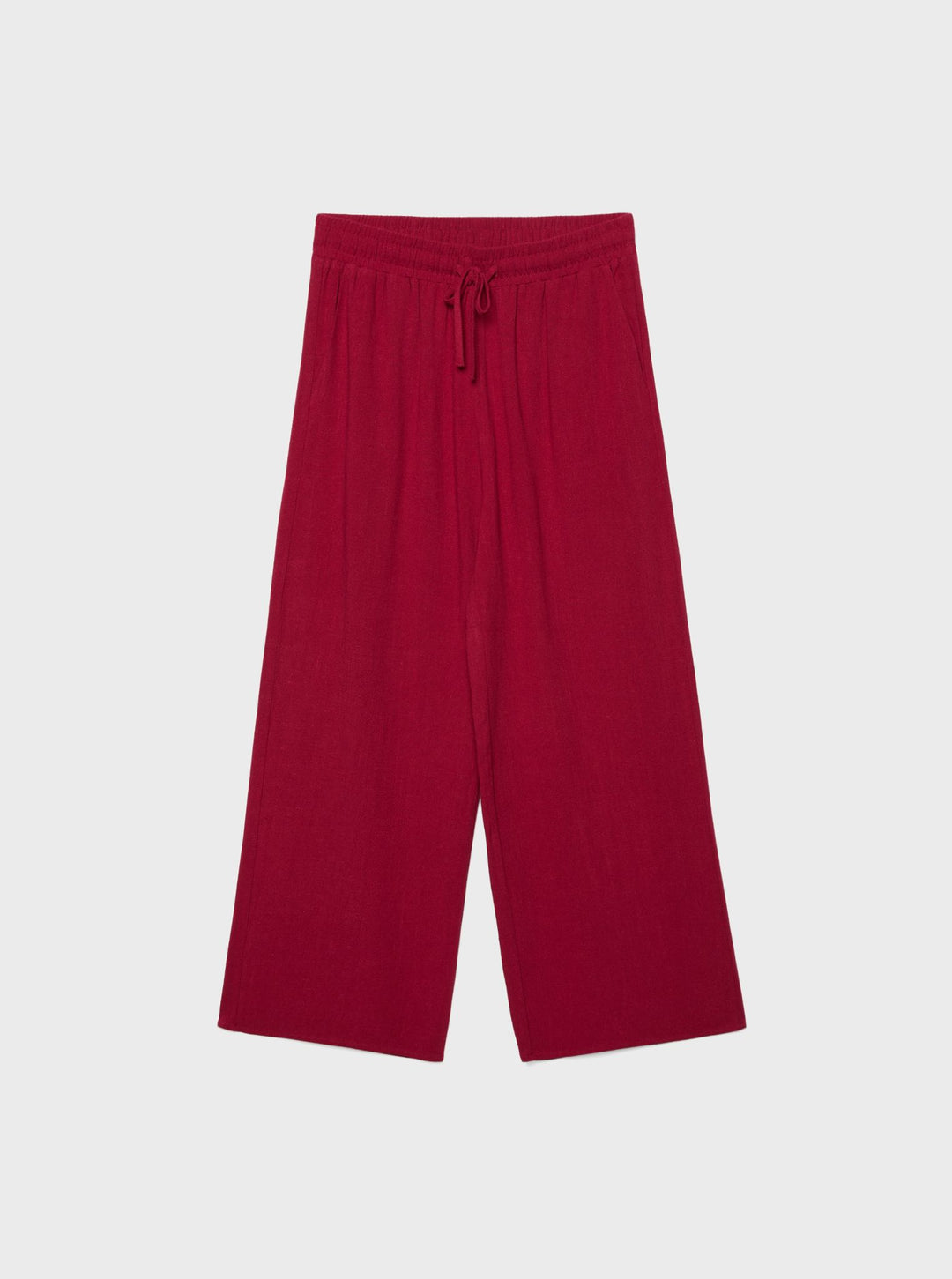 Moudda STRADIVARIUS - Jupe-Culotte Rustique - Tunisie 1