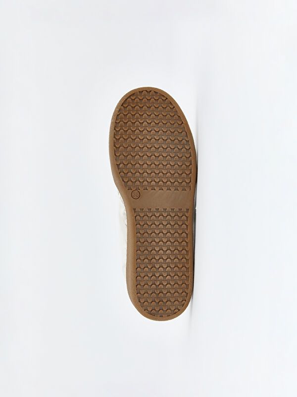 Moudda LC Waikiki - Chaussures Sneaker - Tunisie 4