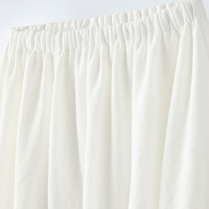 Moudda ZARA - Grl Plush - Tunisie 4