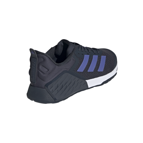 Moudda Adidas - Chaussure de training Dropset 3 - Tunisie 7