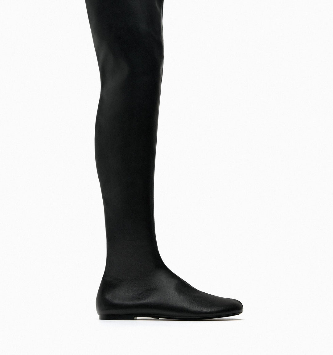 Moudda ZARA - Botte - Tunisie 4