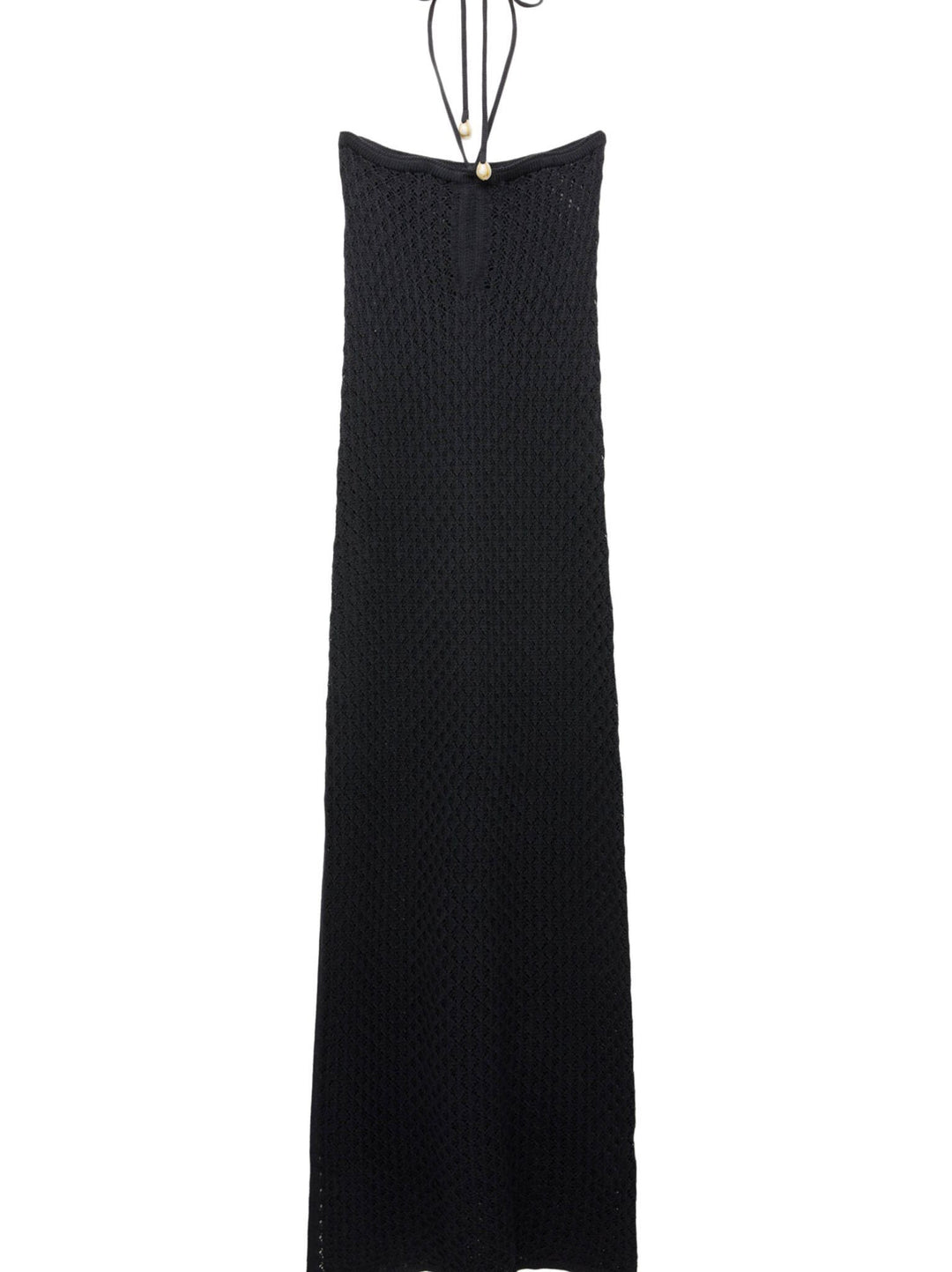Moudda PULL & BEAR - ROBE - Tunisie 1