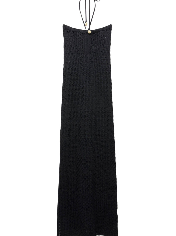 Moudda PULL & BEAR - ROBE - Tunisie 1