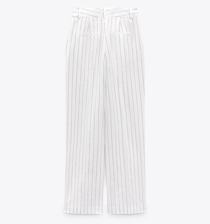 Moudda ZARA - Pantalon - Tunisie 1