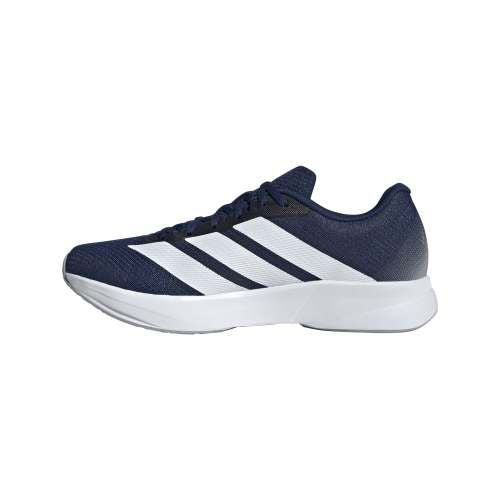 Moudda Adidas - Chaussure de running Duramo RC2 - Tunisie 5