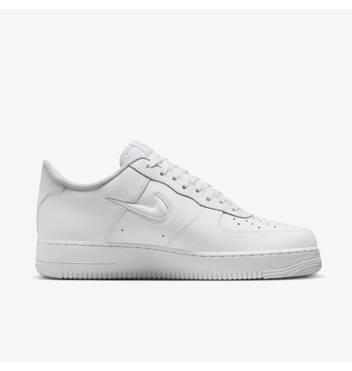 Moudda Nike - Tunisie
