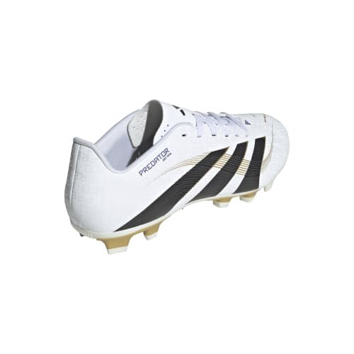 Moudda Adidas - PREDATOR CLUB FG/MG - Tunisie 4