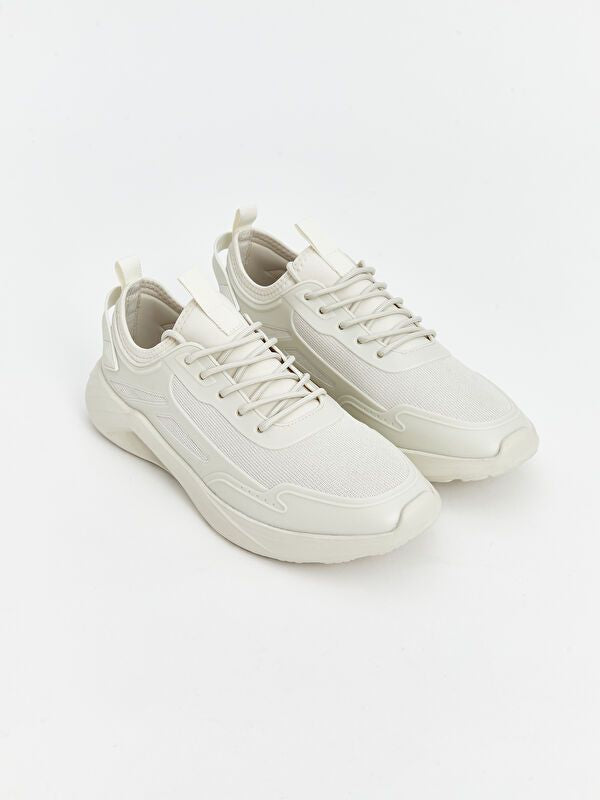 Moudda LC Waikiki - Chaussures de sport lifestyle pour Hommes - Tunisie 1