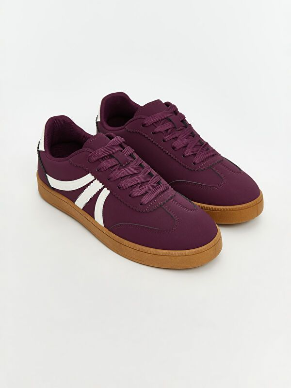 Moudda LC Waikiki - Baskets pour Femmes - Tunisie 1