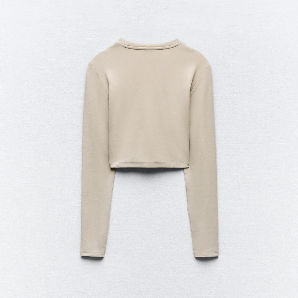 Moudda ZARA - Tunisie