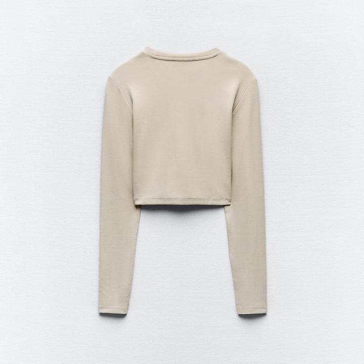 Moudda ZARA - Tunisie