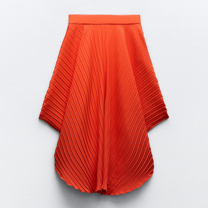 Moudda ZARA - Skirt - Tunisie 4