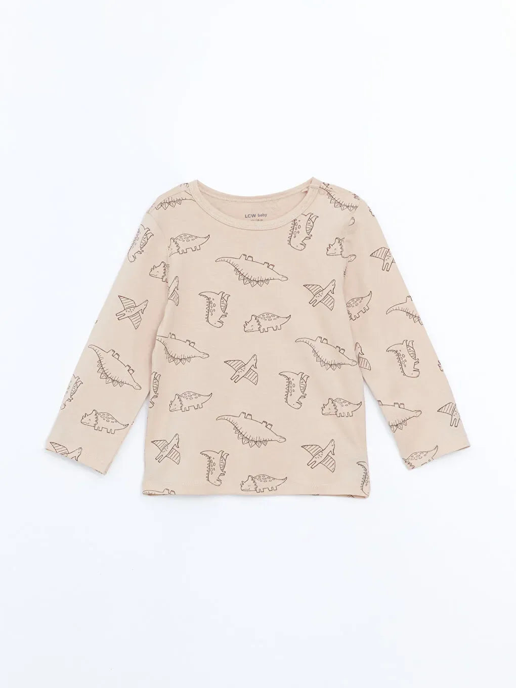 Moudda LC Waikiki - Tunisie