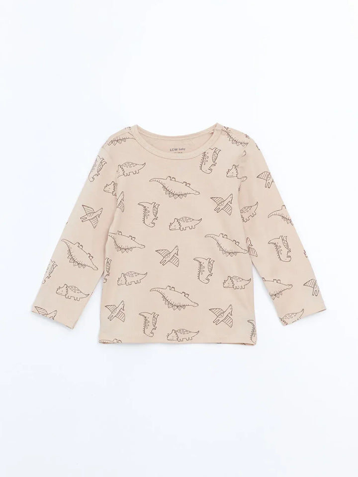 Moudda LC Waikiki - Tunisie