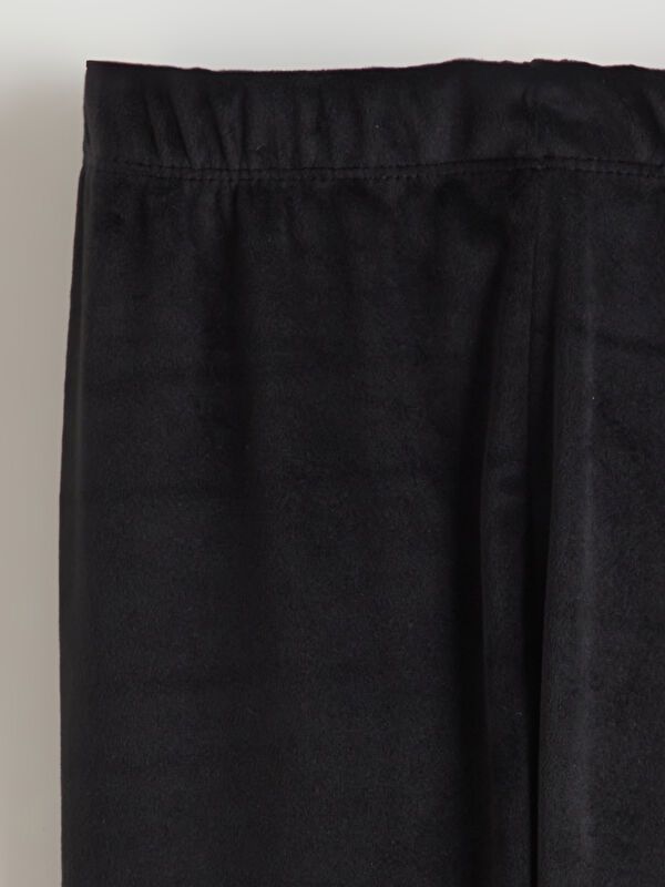 Moudda LC Waikiki - Jersey  stretch pour Filles - Tunisie 2