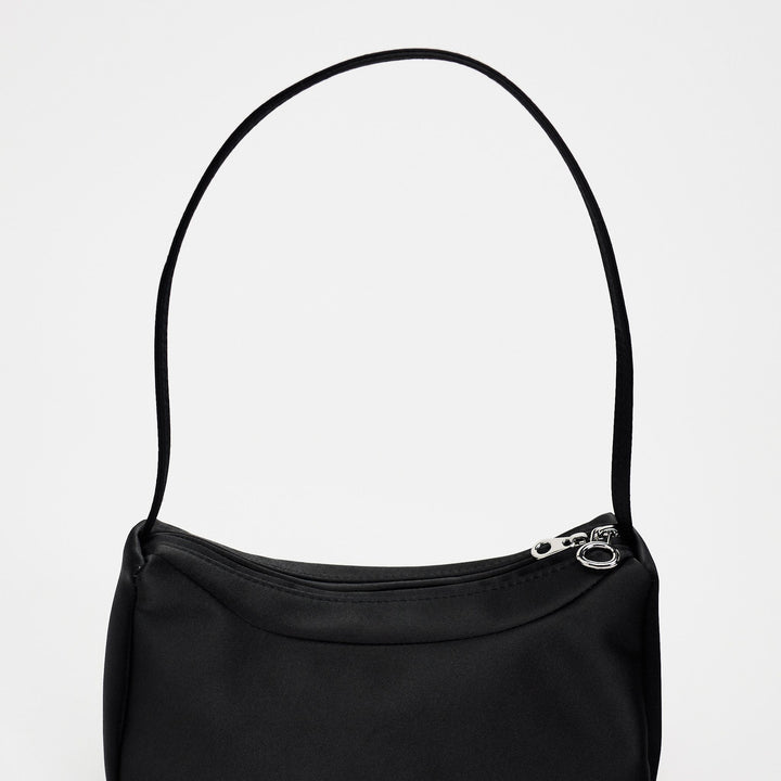 Moudda ZARA - Sac - Tunisie 2