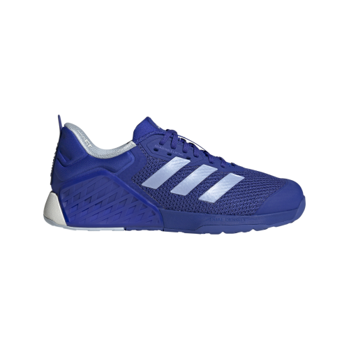 Moudda Adidas - Chaussure de training Dropset 3 - Tunisie 3
